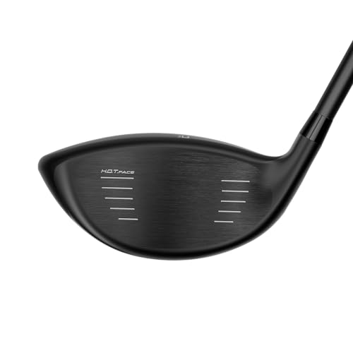 Cobra Air-X 2 Offset Men's Golf Driver