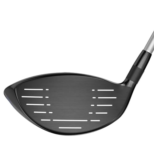 Tour Edge Hot Launch C524 Driver 12* Senior