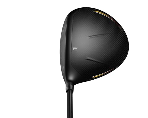Cobra Golf 2022 LTDX Max Driver - Men's