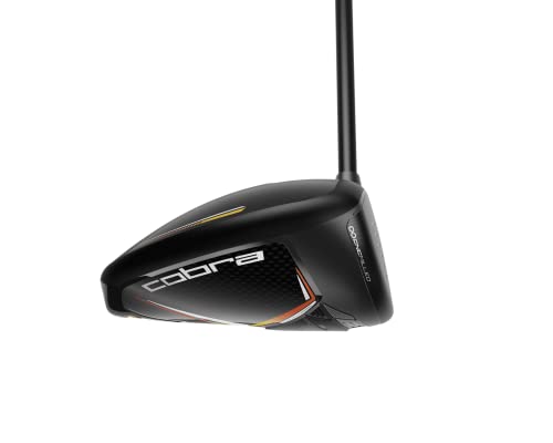 Cobra Golf 2022 LTDX Max Driver - Men's