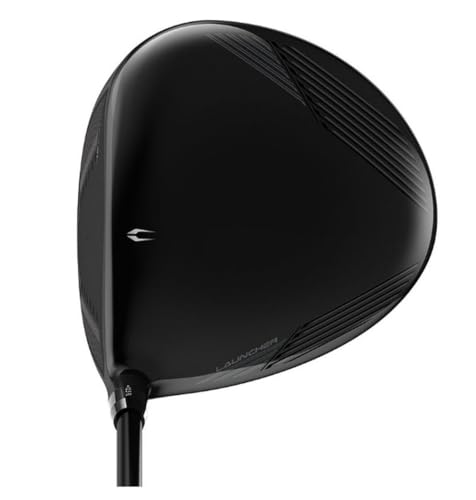 CG Launcher XL 2 Driver 10.5 Stiff Right Hand