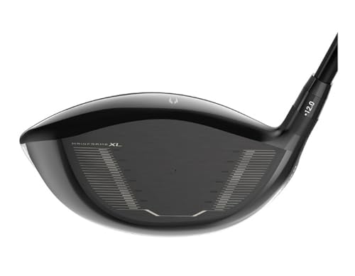 CG Launcher XL 2 Driver 10.5 Stiff Right Hand