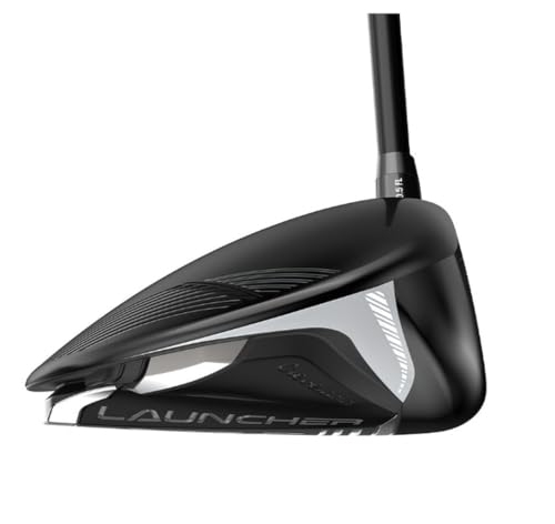 CG Launcher XL 2 Driver 10.5 Stiff Right Hand