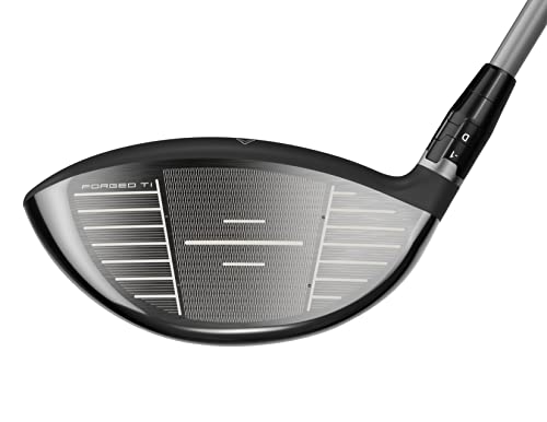 Callaway Golf 2023 Paradym Driver - Right Hand