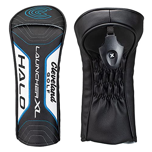 Launcher XL Driver 10.5 Degrees Right Hand