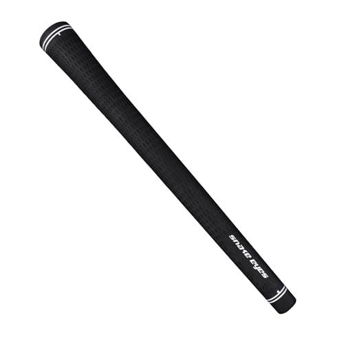 Snake Eyes Golf MAX 10.5 Regular Flex Driver