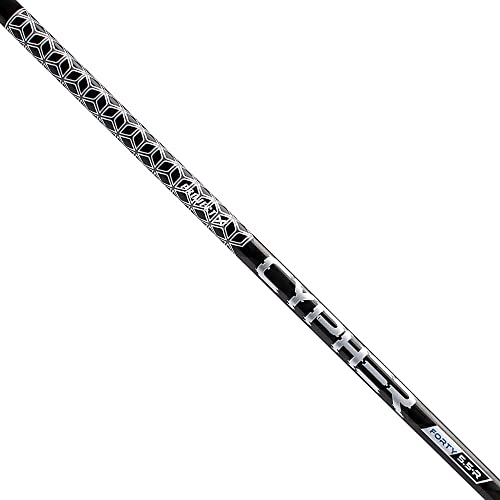 CG LauncherXL Lite Driver 10.5 Right Hand