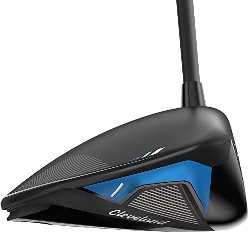 CG LauncherXL Lite Driver 10.5 Right Hand