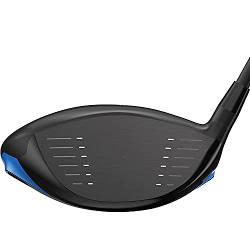 Launcher XL Driver 10.5 Degrees Right Hand