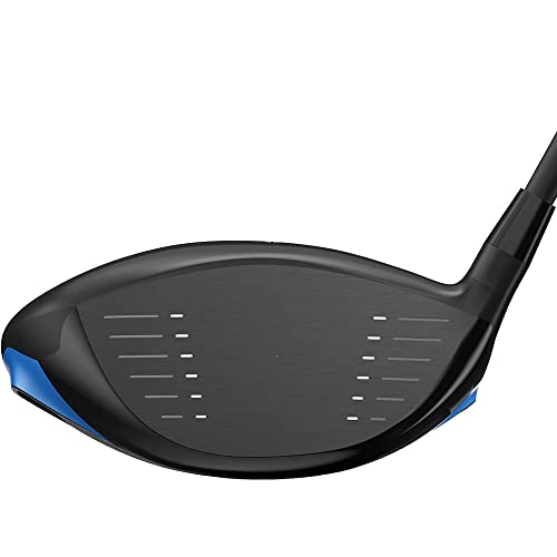 CG LauncherXL Lite Driver 10.5 Right Hand
