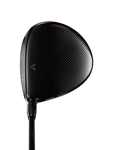 Callaway RH Mavrik Driver 9.0 