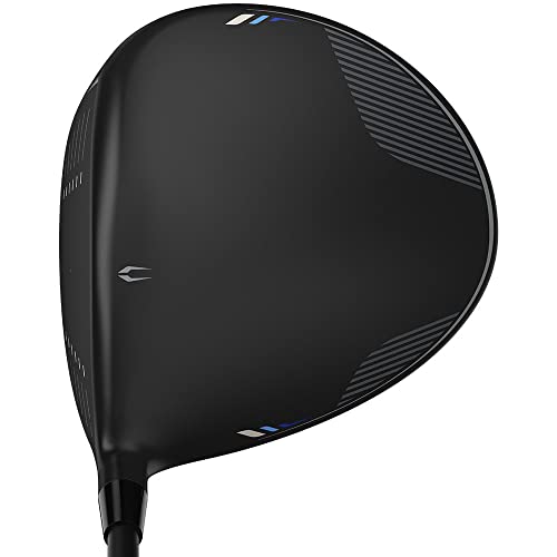 Launcher XL Driver 10.5 Degrees Right Hand