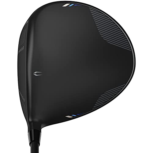 CG LauncherXL Lite Driver 10.5 Right Hand