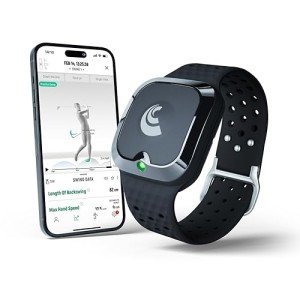 deWiz Golf Swing Modifier - Enhance Your Game Anytime