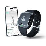 deWiz Golf Swing Modifier - Enhance Your Game Anytime