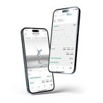 deWiz Golf Swing Modifier - Enhance Your Game Anytime