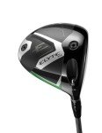 Callaway Golf Elyte Triple Diamond Driver 10.5°