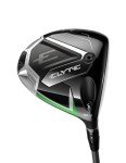 Callaway Elyte Driver 10.5° Regular Flex Right