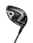 Callaway Golf Elyte Triple Diamond Driver 10.5°