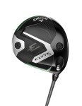 Callaway Golf Elyte Triple Diamond Driver 10.5°