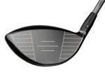 Callaway Golf Elyte Triple Diamond Driver 10.5°