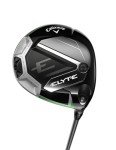 Callaway Elyte Driver 10.5° Regular Flex Right