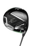 Callaway Elyte X Driver - 9° Stiff Right
