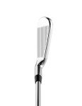 Callaway Elyte Max Fast Ladies Iron Set