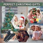 Golf Putting Tutor: Circuit Trainer with Groove Mirror