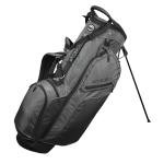 Hot-Z Golf 2.0 Deluxe Ultra Lite Stand Bag