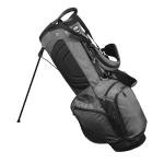 Hot-Z Golf 2.0 Deluxe Ultra Lite Stand Bag