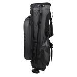 Hot-Z Golf 2.0 Deluxe Ultra Lite Stand Bag