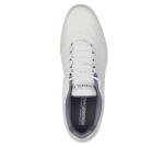 Skechers Golf Shoes - White/Gray (Select Size)