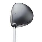 Callaway X HOT Driver 9.0, Stiff Flex