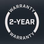 Bushnell Golf Tour V6 Shift Patriot Rangefinder - Tournament-Ready