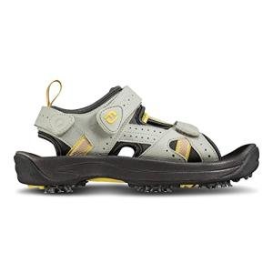 FootJoy Women's Sandals Golf Shoes