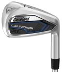 CG Launcher XL 4-Piece Set Right Hand Golf Clubs