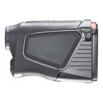 Bushnell Pro X3 Golf Laser Rangefinder - Waterproof