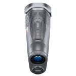 Bushnell Pro X3 Golf Laser Rangefinder - Waterproof