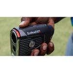 Bushnell Pro X3 Golf Laser Rangefinder - Waterproof