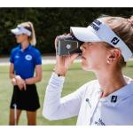 Bushnell Pro X3 Golf Laser Rangefinder - Waterproof