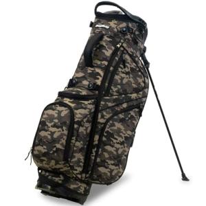 Bag Boy HB-14 Hybrid Golf Stand Bag