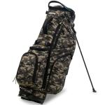 Bag Boy HB-14 Hybrid Golf Stand Bag