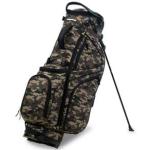 Bag Boy HB-14 Hybrid Golf Stand Bag