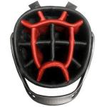 Bag Boy HB-14 Hybrid Golf Stand Bag