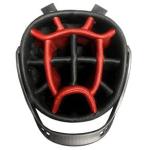 Bag Boy HB-14 Hybrid Golf Stand Bag