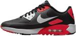 Nike Air Max 90 G Spikeless Golf Shoes, Men's