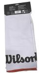 WILSON Golf Tour Towel