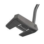 Cleveland Golf HB Soft Premier Putter, 34" RH