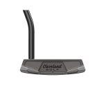 Cleveland Golf HB Soft Premier Putter, 34" RH
